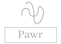 pawr voip division logo removebg preview